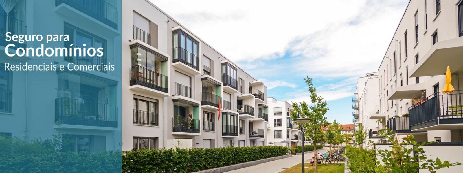 condominio.jpg